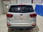 Lot #3311514245 2019 KIA SORENTO L