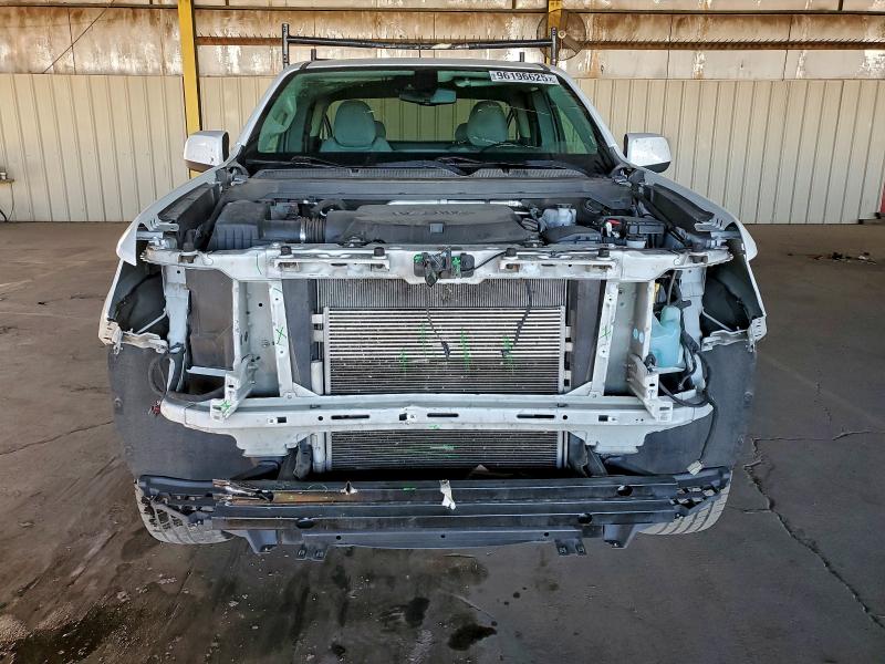 2020 CHEVROLET COLORADO L #3312442618