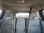 Lot #3319155526 2020 HONDA ODYSSEY EX