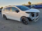 Lot #3310305958 2024 TOYOTA SIENNA XSE