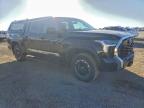 Lot #3310510054 2023 TOYOTA TUNDRA CRE