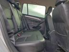 Lot #3317866931 2017 VOLKSWAGEN GOLF ALLTR