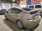 Lot #3304108485 2008 TOYOTA PRIUS