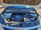 Lot #3312704304 2015 KIA SORENTO LX
