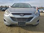 Lot #3310396985 2015 HYUNDAI TUCSON GLS