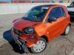 Lot #3317717144 2019 SMART FORTWO