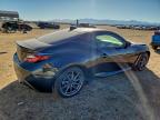 Lot #3318155368 2022 SUBARU BRZ LIMITE