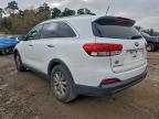 Lot #3310500090 2016 KIA SORENTO LX