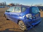 Lot #3318870949 2010 HONDA FIT