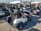 Lot #3303739431 2022 CLUB CAR TEMPO FLA
