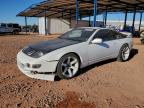 Lot #3312552847 1992 NISSAN 300ZX