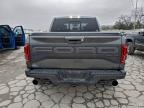 Lot #3310352967 2019 FORD F150 RAPTO