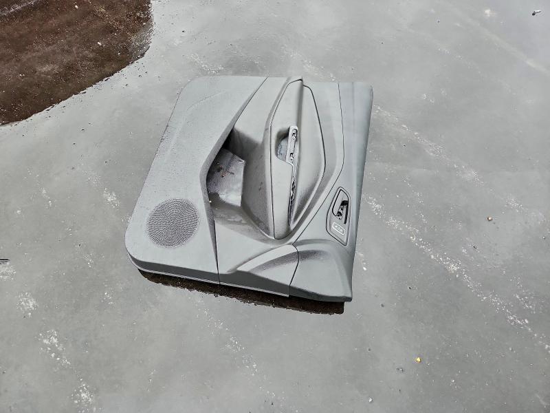 2013 FORD ESCAPE S #3302886901