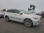 Lot #3315769365 2013 INFINITI JX35