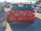 Lot #3312811092 2018 HONDA HR-V LX