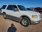 Lot #3302013090 2003 FORD EXPEDITION