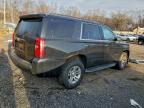 Lot #3312389125 2015 CHEVROLET TAHOE