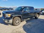 2015 GMC SIERRA K15 #3317793148