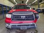 Lot #3305662726 2010 TOYOTA TUNDRA DOU