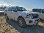 Lot #3311529250 2015 FORD EXPEDITION