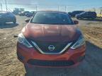 Lot #3309497580 2016 NISSAN SENTRA S