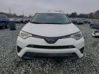 Lot #3316969091 2018 TOYOTA RAV4 LE