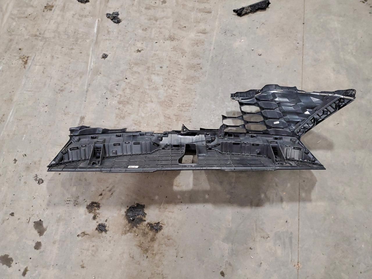 Lot #3315704723 2025 KIA SPORTAGE E