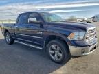 Lot #3310474114 2015 RAM 1500 SLT