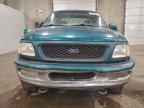 Lot #3309357980 1998 FORD F150