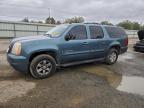 Lot #3308427300 2008 GMC YUKON XL C