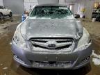 Lot #3317704136 2011 SUBARU LEGACY 2.5