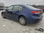 Lot #3308408318 2020 TOYOTA COROLLA LE