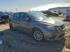 Lot #3309655839 2018 NISSAN SENTRA S