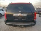 Lot #3312463645 2014 CADILLAC ESCALADE E