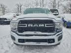 Lot #3304516569 2021 RAM 2500 TRADE