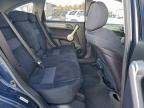 Lot #3304753918 2007 HONDA CR-V EX