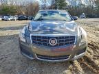 Lot #3301622659 2014 CADILLAC ATS
