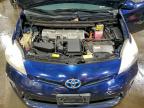 Lot #3318919939 2012 TOYOTA PRIUS