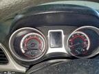 Lot #3317779071 2014 DODGE JOURNEY SX