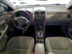 Lot #3317939907 2010 TOYOTA COROLLA BA