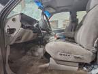Lot #3316726426 1995 GMC SIERRA K25