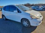 Lot #3317703072 2007 HONDA FIT