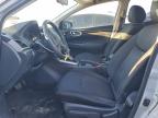 Lot #3319162581 2019 NISSAN SENTRA S