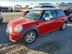 Lot #3312781098 2012 MINI COOPER