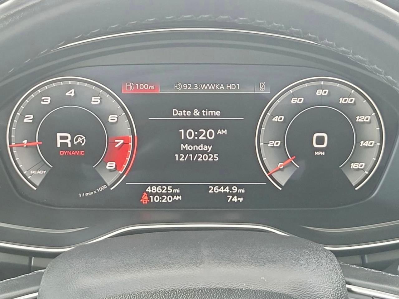 Lot #3316738448 2021 AUDI Q5 PREMIUM