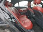 Lot #3304692918 2019 MERCEDES-BENZ C 300 4MAT