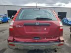 Lot #3318968933 2009 HONDA CR-V LX