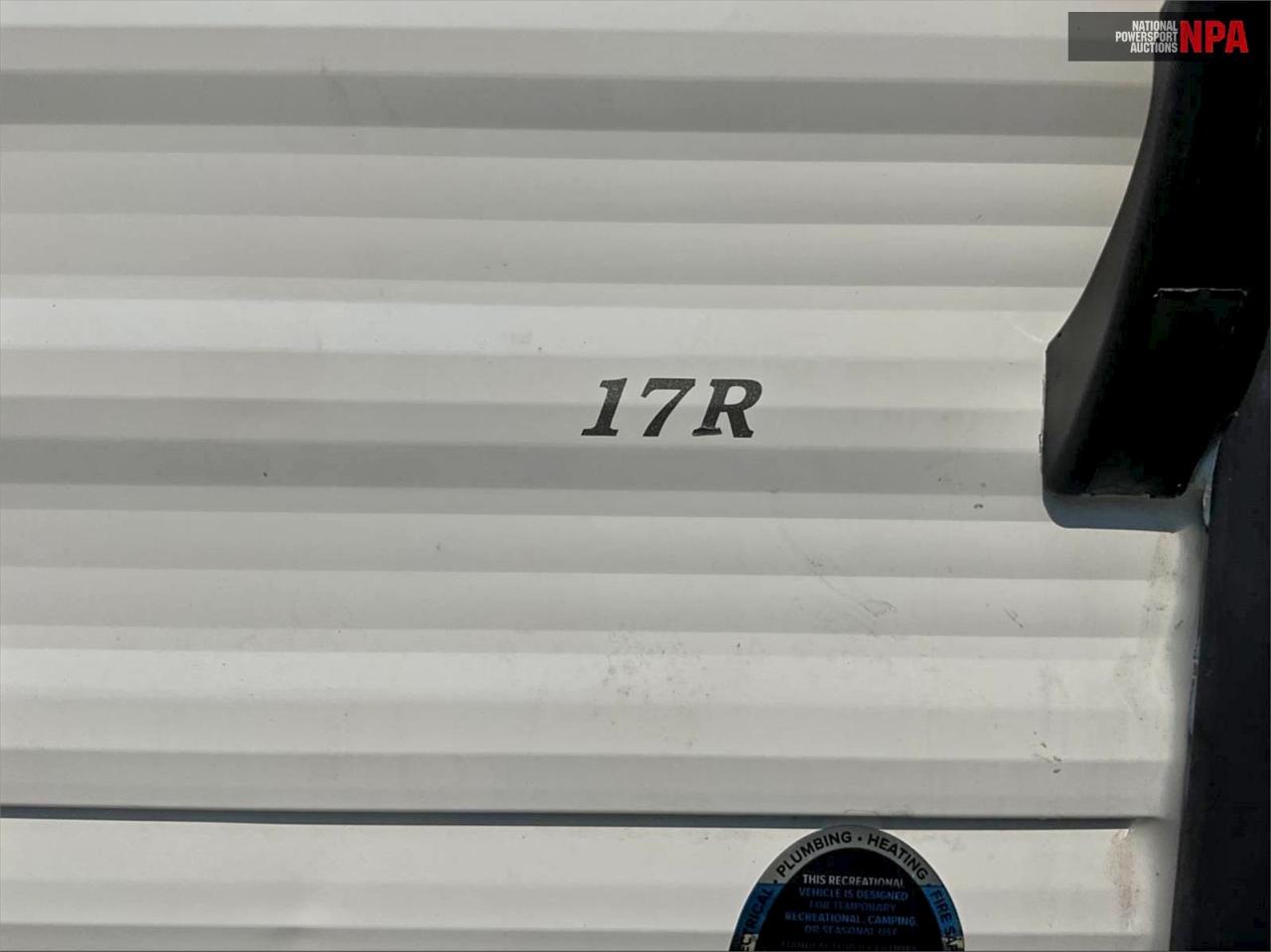 Lot #3302728108 2024 COLEMAN LANTERN