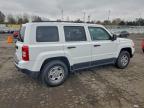 Lot #3309014154 2014 JEEP PATRIOT SP