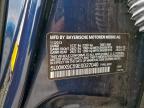 Lot #3317933914 2014 BMW X3 XDRIVE2
